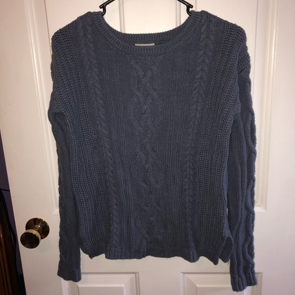 Old Navy sweater - Picture 1 of 1